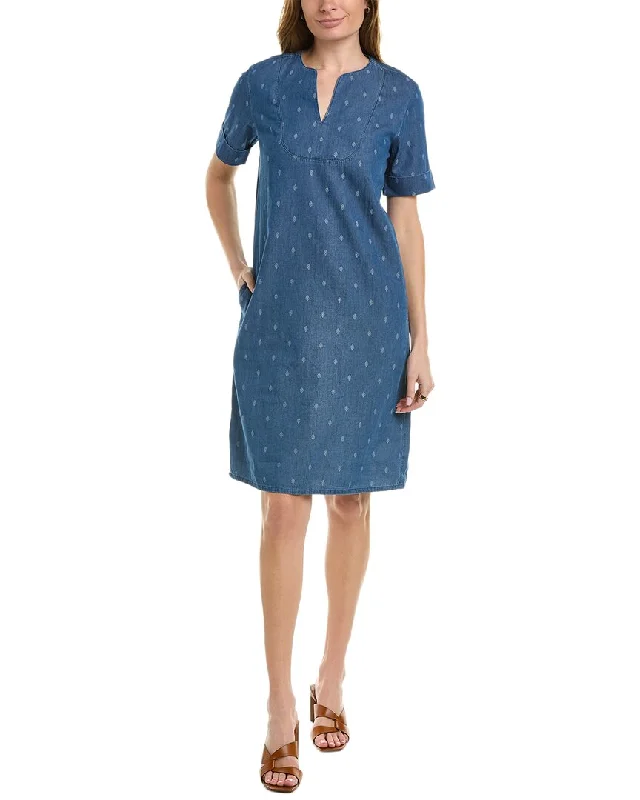 Women's Seasonal Apparel J.McLaughlin Leandre Shift Dress