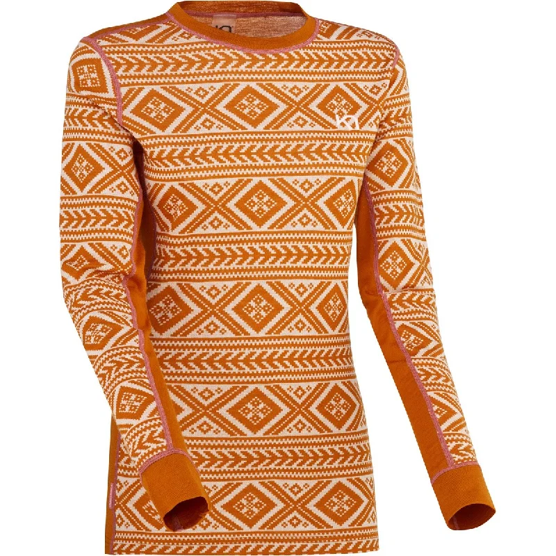 Flash Sales Today Women's Floke Long Sleeve