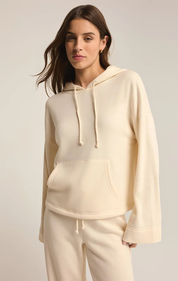 Women's Clothing Sale Lift Off Hoodie