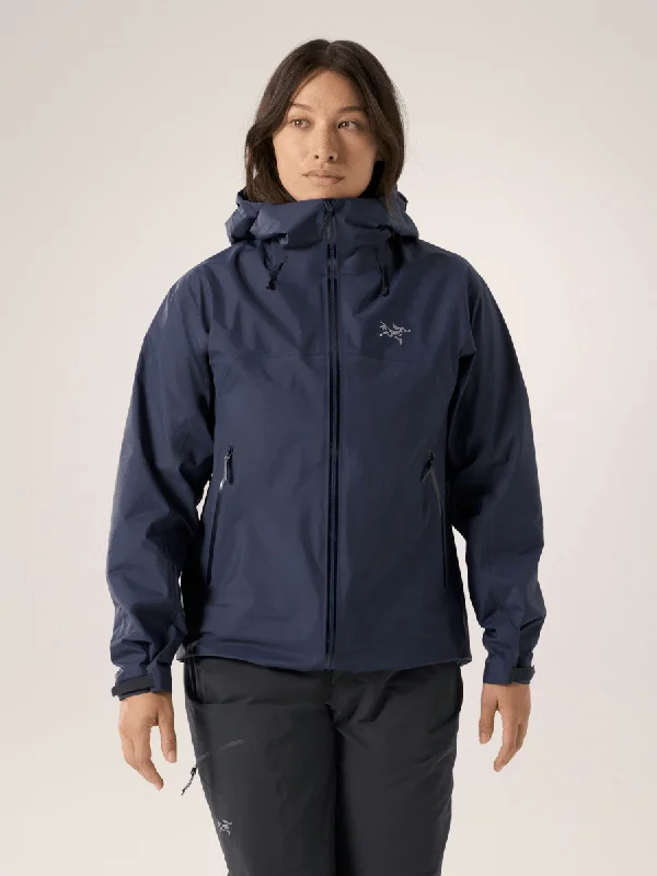 Day To Night Styles Beta SL Jacket Women's