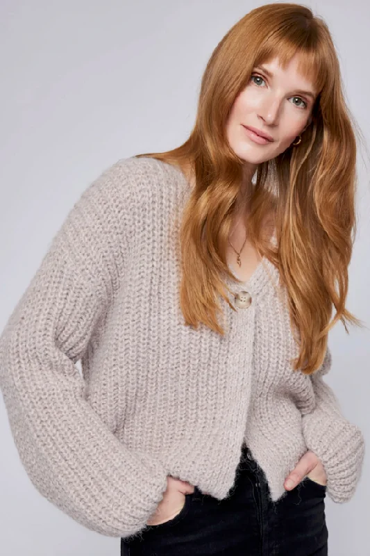 Flash Discount Ilene Cardigan