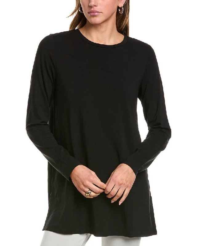 Affordable Women's Attire EILEEN FISHER Tunic