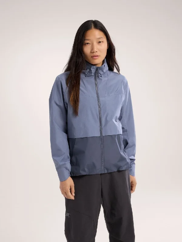 Exclusive Sale Solano Jacket Women's