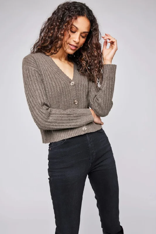 Clothes For Sale Gramercy Cardigan