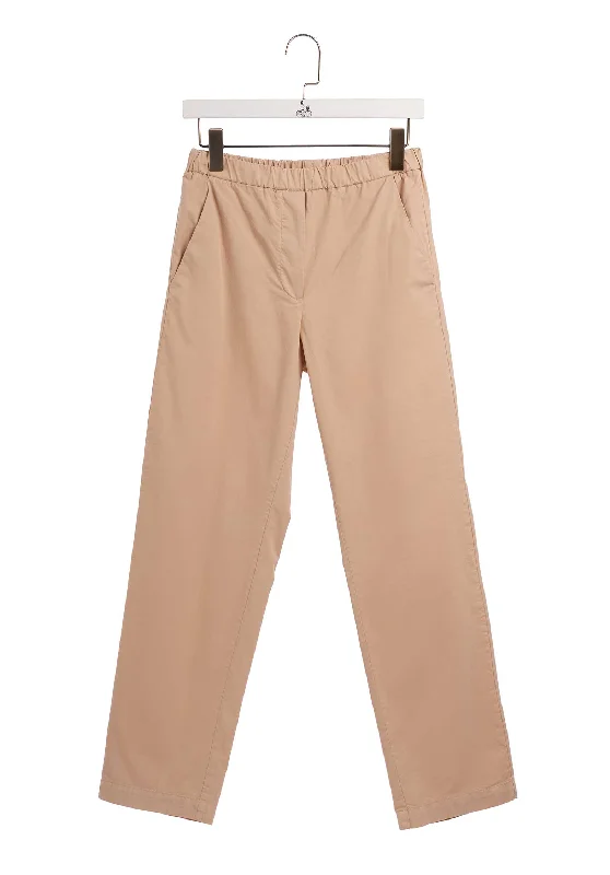 Affordable Women's Apparel Pants Pili Bbpj602 24-Raffia