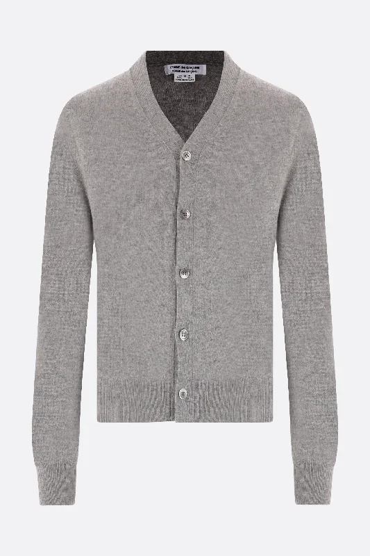 Sale On Clothing cashmere knit cardigan