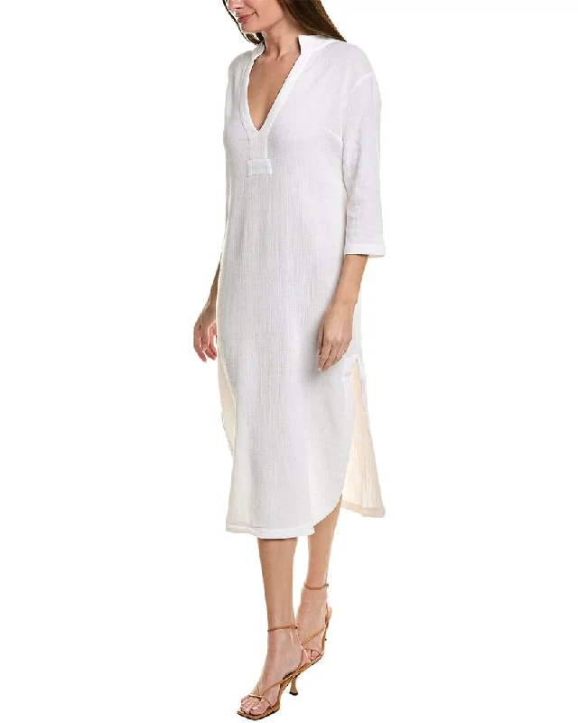 Women's Clothing And Garments Sets Helen Jon Brigid Tunic