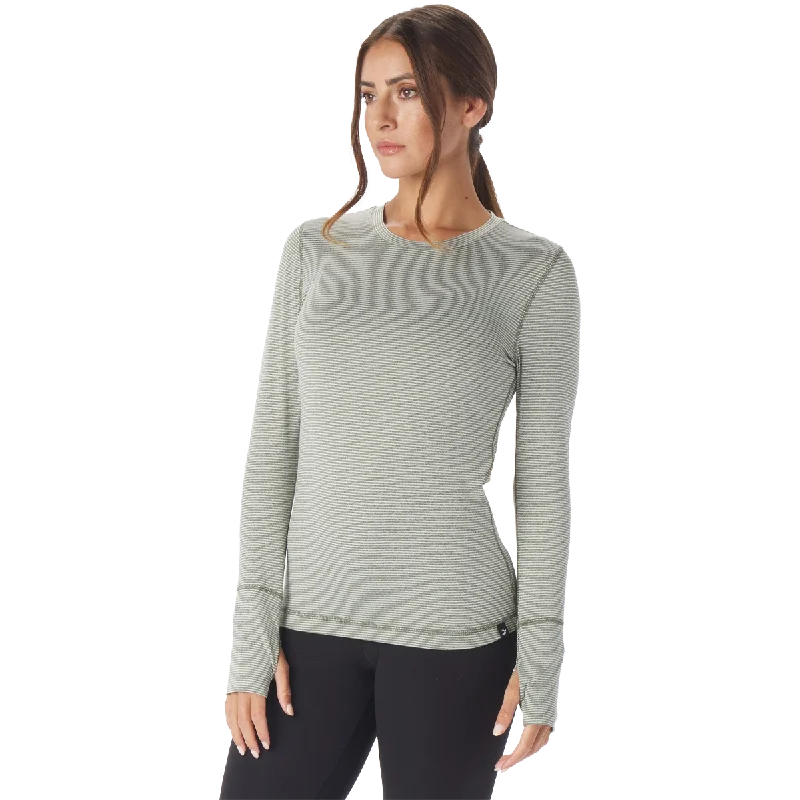 Bundle Offer Women's Simplicity Long Sleeve