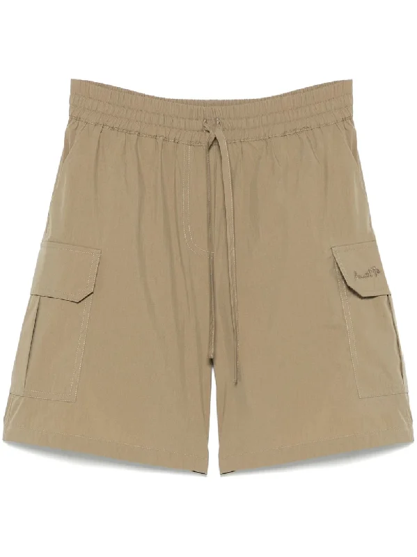 Clothing Sale Parosh Women's Shorts